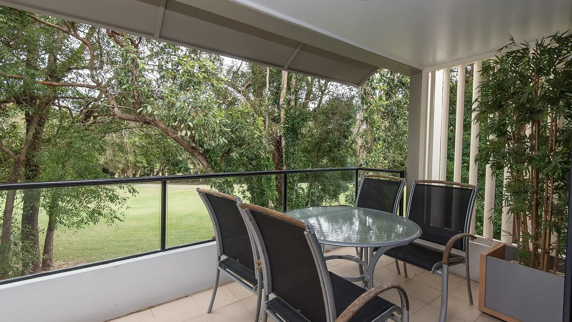 Noosa Springs Golf & Spa Resort 4*, Noosa Heads